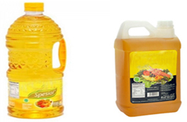 Halbautomat ische pneumatische Tisch füll maschine für Flüssigkeiten - Product Image 4