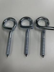 Braket tugas berat dengan kait jepret penguncian - Product Image 4