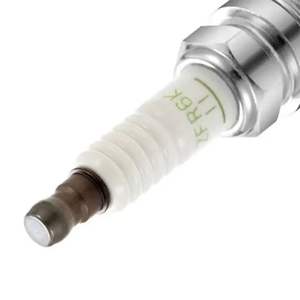 Прямая Продажа с фабрики, самый продаваемый товар, Свеча зажигания 9807B5615P для HONDA - Product Image 4