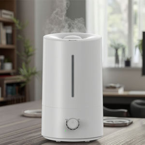 Умный ультразвуковой увлажнитель воздуха, 4-5 литров - Product Image 6