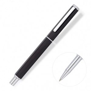 Luxury High Quality Custom Logo Promotional Metal Ballpoint <b>Pen</b> New Design <b>Colorful</b> Business Writing <b>Pen</b> and Width 1.0 mm Gift - Product Image 3