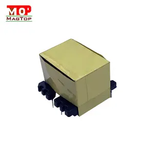 Step down transformer 220v to 110v 2000w lighting power transformers