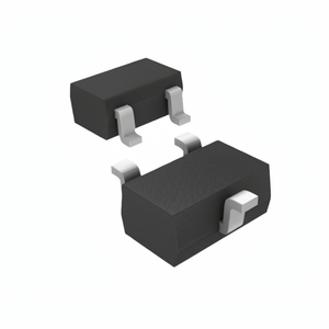 SC 70, SOT 323 Power Management (PMIC) Buy Electronics Components Online MXD1813XR46+T BOM IC In Stock - Product Image 1