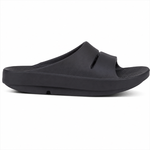 Sandali EVA con Supporto per l'Arco Plantare, Ciabatte Ammortizzate per Uomo e Donna, Comode per Camminare e per la Spiaggia - Product Image 3
