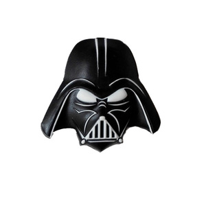 Costume da Windranger per Bambini, Set Completo Stile Storm-Trooper con Maschera, Ispirato a Darth <span class=keywords><strong>Vader</strong></span>, per Halloween - Product Image 5