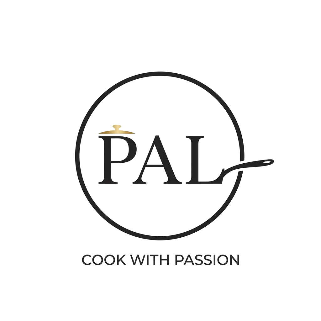 Chaozhou Chao 'an District Pai Neng Daily Necessities Co., Ltd. logo
