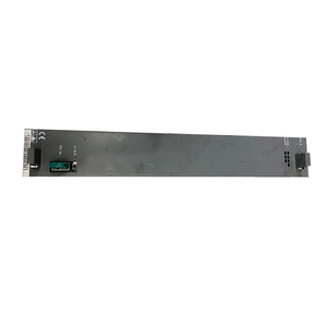 FANUC A16B-3200-0150 แผงวงจร CPU - Product Image 3