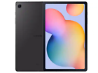 Tablet Android Bluk Original Usada Reacondicionada Grado A+ para Tab S6 Lite 10.4" 64GB con Pantalla LCD WIFI y S Pen Incluido
