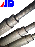 Presisi Layanan Pencetakan 3d 1.2709,420J2 Baja CX Pencetakan 3d Pla Slm Layanan Pencetakan 3d Logam CNC