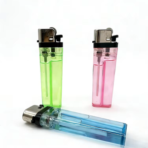 Encendedor <span class=keywords><strong>de</strong></span> <span class=keywords><strong>gas</strong></span> butano clásico <span class=keywords><strong>de</strong></span> plástico con encendido <span class=keywords><strong>de</strong></span> pedernal, duradero, para cigarrillos, ideal para regalos promocionales, venta al por mayor <span class=keywords><strong>de</strong></span> fábrica, precio económico, gran éxito <span class=keywords><strong>de</strong></span> ventas 2026 - Product Image 6