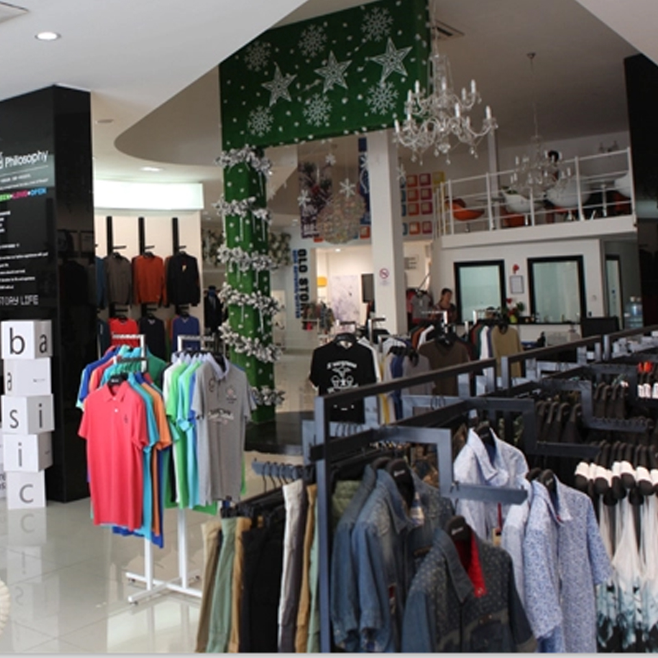 Venta al por mayor ropa para hombre negro-Compre online los mejores ropa  para hombre negro lotes de China ropa para hombre negro a mayoristas |  Alibaba.com