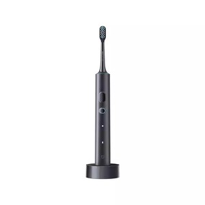 Cepillo de Dientes Eléctrico Inteligente MIJIA Recargable con Control por Aplicación, <span class=keywords><strong>Cargador</strong></span> Inalámbrico, 2 Modos Personalizados, Batería de 150 Días, Resistente al Agua IPX8, T501 - Product Image 1