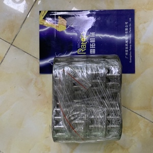 High Quality Needle Bearing 4452484 Excavator Parts EX400-<b>3</b> <b>Travel</b> Motor Spare Parts - Product Image 2