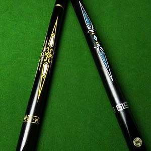 Chi Phí Hiệu Quả Tro Gỗ Hồ Bơi <span class=keywords><strong>Cue</strong></span> <span class=keywords><strong>Stick</strong></span> 20Oz Billar Trục 10.2Mm <span class=keywords><strong>Snooker</strong></span> <span class=keywords><strong>Cue</strong></span> 1/2 Thép Không Gỉ Tacos De Billar Carom Trục Hồ Bơi - Product Image 1