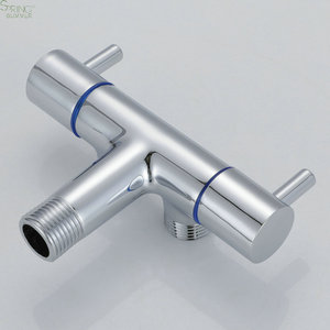 Настенный туалетный биде - Product Image 3
