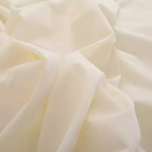 Hotel doppio foglio, 300 filo di cotone, con 4 federe - Product Image 1