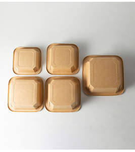 Fabrieksprijs Volautomatische Kartonnen Dozen Productie <span class=keywords><strong>Machines</strong></span> Doos Vormen Machine - Product Image 3