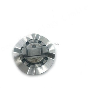 Piezas de repuesto para motor diésel 1466110637 VE Piezas de bomba Placa de leva 1466110637 Disco de leva para bomba Ve de 4 cilindros - Product Image 1