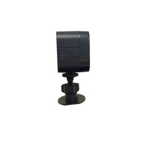 CareDrive coche equipo de seguridad MR688 anti sueño dormir fatiga alerta cámara de alarma con vibración cojín - Product Image 4
