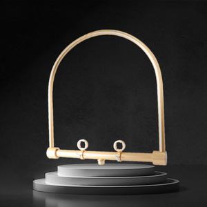 Équipement de salon, lavabo pour cheveux avec accessoires, hauteur réglable, circulation d'eau, thérapie capillaire, spa capillaire - Product Image 4