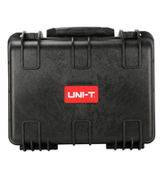 Best-seller : Testeur de résistance d'isolement UNI-T UT516B original - En stock