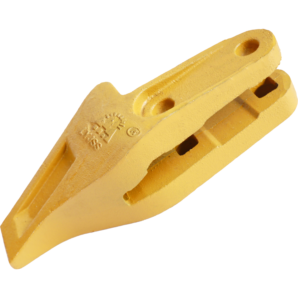 【パパライオン】GRUBBY/pulling teeth airjam Profile | PULLING TEETH official site