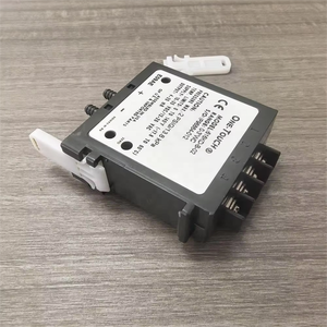 Nuevo Diferencial 616KD 616KD-B-02 con Salida de 4-20mA - Product Image 3