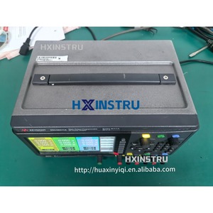 แหล่งจ่ายไฟฟ้ากระแสตรงแบบตั้งโต๊ะอัจฉริยะ Keysight /Agilent EDU36311A Smart Bench Essentials hx - Product Image 2