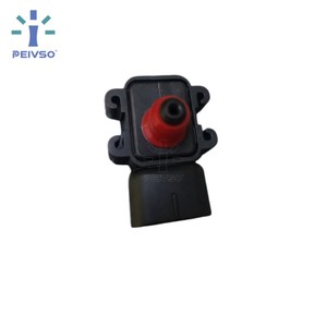 Sensor MAP Automotriz PEIVSO en Stock al por Mayor para Daihatsu Terios Charade G200 1.3L TOYOTA OEM 89421-87104 - Product Image 1