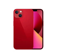 Precio al por Mayor, Teléfono 13 Mini, Versión Americana, Desbloqueado, iPhone 13 Mini 256GB/512GB, Teléfono Móvil de 6.1 Pulgadas