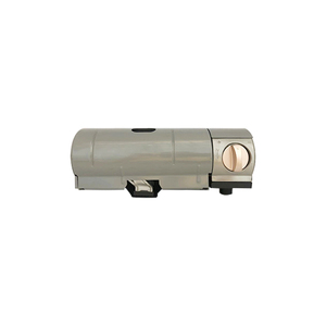 Кассетные плиты, портативные складные садовые мини-портативные складные газовые плиты - Product Image 2