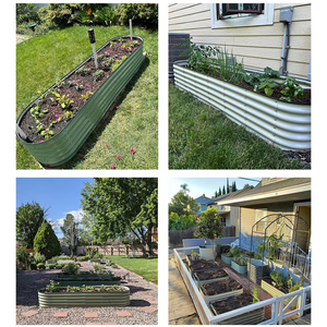 <span class=keywords><strong>Maceta</strong></span> <span class=keywords><strong>de</strong></span> suelo <span class=keywords><strong>de</strong></span> aluminio <span class=keywords><strong>de</strong></span> diseño moderno para USO HOTELERO Macetas y vegetales ecológicas - Product Image 6