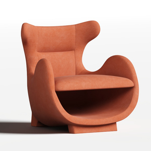 أريكة استرخاء منتفخة بطبقتين الأكثر مبيعًا، أثاث حيوانات أليفة فاخر ومبتكر وقابل للتخصيص للبيع بالجملة من المصنع مباشرةً، سرير للقطط - Product Image 2