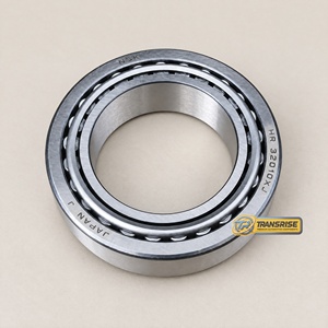 Kit de rodamientos NSK DQ200 completamente nuevo - Product Image 6