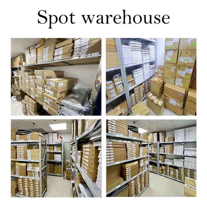 جديد أصلي p6sm300ca TVS Diodes 256VWM 414VC SMB