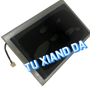 สำหรับหน้าจอ C058GW01 V.<span class=keywords><strong>3</strong></span> LCD ขนาด5.8นิ้ว - Product Image 6