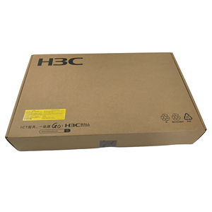 H3c S5130S-28S-LI-MM 28-<span class=keywords><strong>Port</strong></span> Gigabit quản lý chuyển đổi 24rj45 4sfp + Cổng 336Gbps cho Giải pháp mạng doanh nghiệp SNMP QoS chức năng - Product Image 2