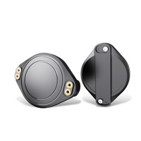 Étui de collier de chien étanche IP8 pour étui Airtag Silicone complet recouvert pour Apple Airtag Holder housse de protection