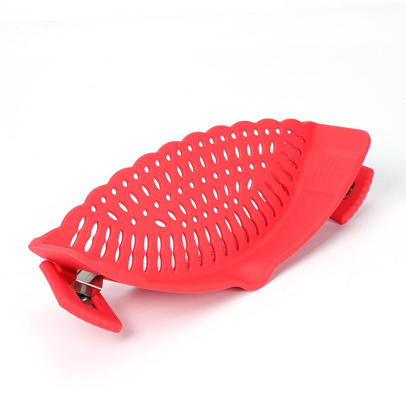 Rouge (emballage PPBag)