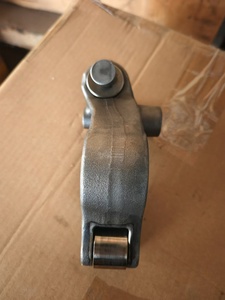 Piston Diesel D13 FL912 22004720 21132207 21404179 21871835 Compatible avec - - Product Image 3