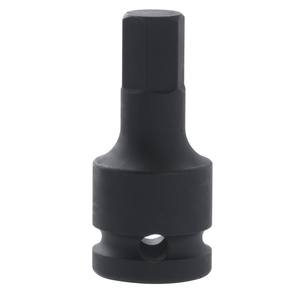 FASANO 152/Rh14 <b>Socket</b> Adapter For Auto Repair Tool <b>14mm</b> <b>Hex</b> Drive - Product Image 1