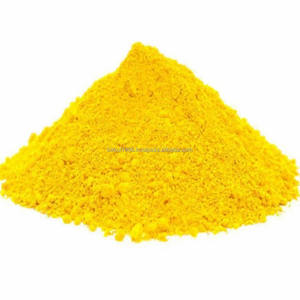 Acid Metal Complex <b>Dyes</b> Yellow 89 High Performance <b>Dye</b> for Leather <b>Wool</b> Silk Nylon and Industrial Textile Applications - Product Image 1