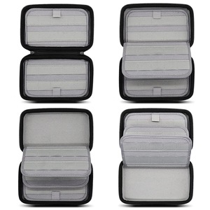Tarjetas <span class=keywords><strong>SD</strong></span> portátiles de gran capacidad 80 <span class=keywords><strong>Switch</strong></span> Game Case Compatible con <span class=keywords><strong>Switch</strong></span> Oled - Product Image 4