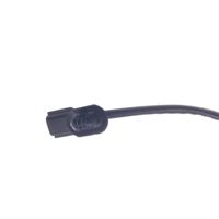 Capteur de température des gaz d'échappement SOOK SKT-620, neuf, OEM95520963