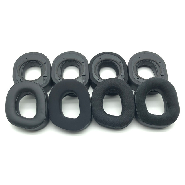 Factory Price Replacement Earpads for TurtleBeach Stealth 700 Gen 2  Ear Pads Headphones Headset Cushion Cover Memory Foam