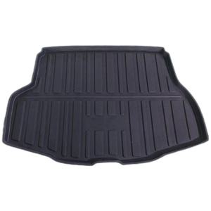 Alfombrillas de coche TPE al por mayor, revestimiento de carga trasera 3D, alfombrilla para <span class=keywords><strong>maletero</strong></span> de coche, alfombrilla para <span class=keywords><strong>maletero</strong></span>, accesorios de coche para <span class=keywords><strong>Honda</strong></span> <span class=keywords><strong>Crv</strong></span> 2017-2023 - Product Image 5