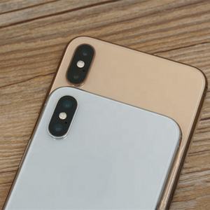 Nouvel Arrivage Original Débloqué 4G Populaire <span class=keywords><strong>Téléphone</strong></span> <span class=keywords><strong>Portable</strong></span> <span class=keywords><strong>Senior</strong></span> Grand Écran X Xr Max Meilleurs Smartphones Téléphones Mobiles - Product Image 5