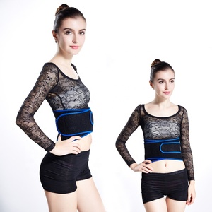 <span class=keywords><strong>Ceinture</strong></span> <span class=keywords><strong>amincissante</strong></span> la plus vendue, <span class=keywords><strong>ceinture</strong></span> de maintien de la taille, <span class=keywords><strong>ceinture</strong></span> <span class=keywords><strong>abdominale</strong></span> / <span class=keywords><strong>ceinture</strong></span> de réduction du ventre - Product Image 2
