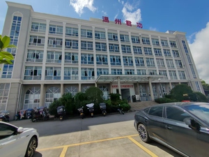 <span class=keywords><strong>Moteur</strong></span> d'<span class=keywords><strong>essuie</strong></span>-<span class=keywords><strong>glace</strong></span> avant JUNT 1555790 Pièces automobiles <span class=keywords><strong>12V</strong></span> 24V <span class=keywords><strong>Moteur</strong></span> d'<span class=keywords><strong>essuie</strong></span>-<span class=keywords><strong>glace</strong></span> de pare-brise <span class=keywords><strong>Moteur</strong></span> d'<span class=keywords><strong>essuie</strong></span>-<span class=keywords><strong>glace</strong></span> DC <span class=keywords><strong>12v</strong></span> 30 tr/min - Product Image 4