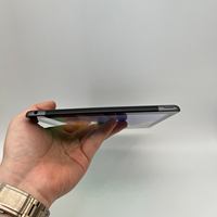 iPad 8 A12 de Segunda Mano a Precio Económico 2020, Tableta con Clip, Versión Wifi, Pantalla de 10.2 Pulgadas